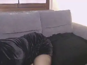 Deva_X  live sex cam