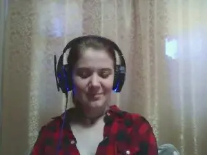 EugenaJulca  live sex cam