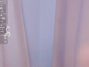 FlorHaselden  live sex cam