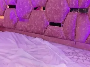 IsabellaBlow  live sex cam