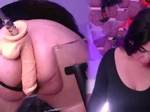 IsabellaBlow  live sex cam