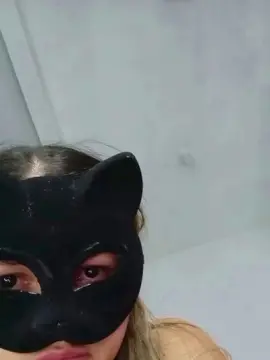 Jcs1_  live sex cam
