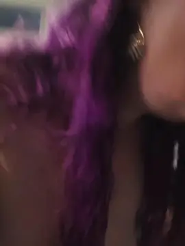 JilLUSTrius  live sex cam