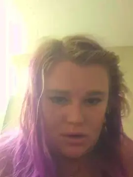 JilLUSTrius  live sex cam