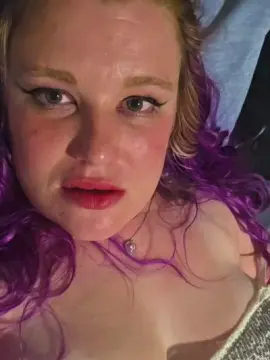 JilLUSTrius  live sex cam