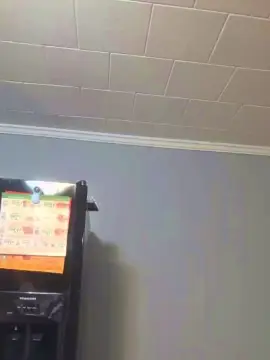 JilLUSTrius  live sex cam