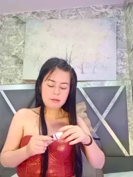 Julietaflame  live sex cam