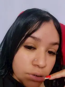 Katherin2026  live sex cam