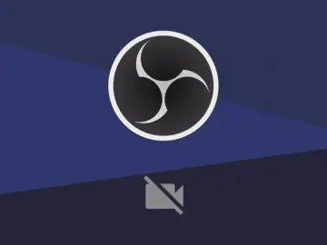 Lexi_Howard  live sex cam