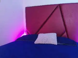 Lexi_Howard  live sex cam
