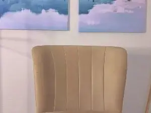 LilianaChee  live sex cam