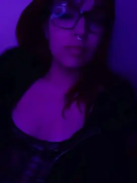 Lucilleee69  live sex cam