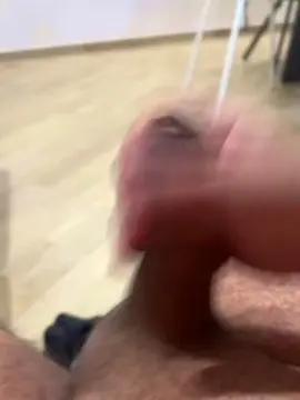 Marcoelena87  live sex cam