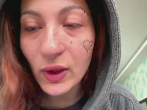 MauraAgundez  live sex cam