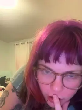 Melissaisneat  live sex cam