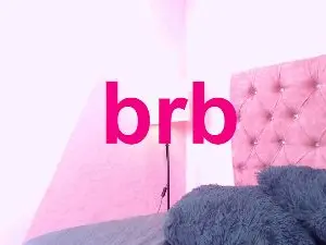 Miss_Demoni  live sex cam