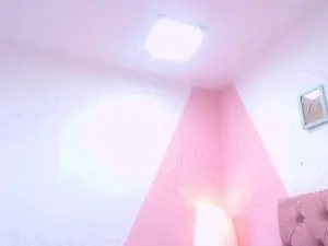 Miss_Demoni  live sex cam