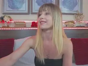 MuseDoll  live sex cam