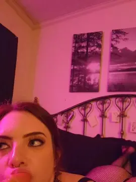 Natalieboo  live sex cam