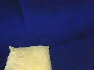 Newhotbie  live sex cam