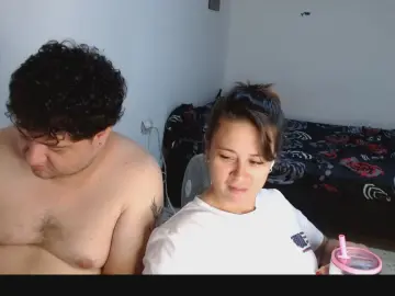 Paloma_desire  live sex cam