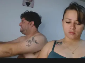 Paloma_desire  live sex cam