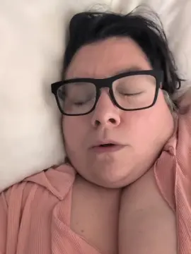 Princesspucking  live sex cam