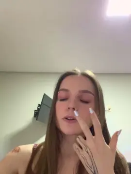 R_gi  live sex cam