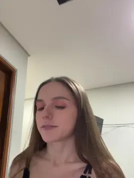 R_gi  live sex cam