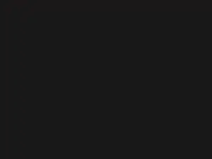 RinaSrygley  live sex cam