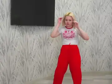 RosioLehtonen  live sex cam