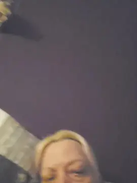 SexyRedSells  live sex cam