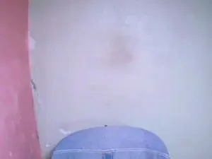 Sidonie5  live sex cam