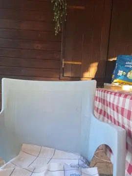 Surpresa  live sex cam