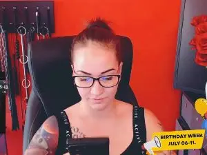 Warren__Jane  live sex cam