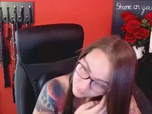 Warren__Jane  live sex cam