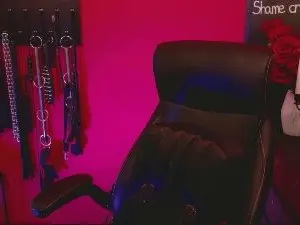 Warren__Jane  live sex cam