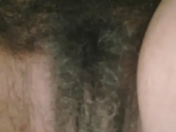 Camilacandela  live sex cam