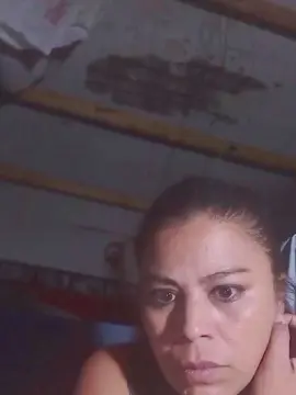 Lamorocha26  live sex cam