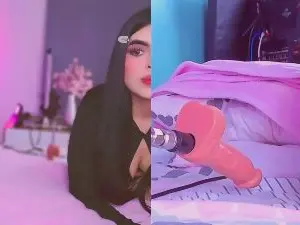 Perla_cm  live sex cam