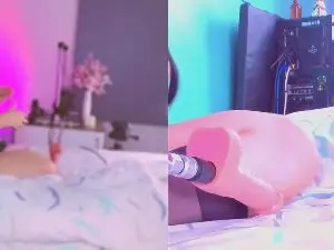 Perla_cm  live sex cam