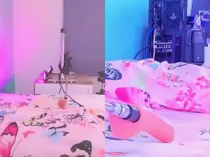 Perla_cm  live sex cam