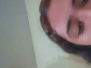 Princesa4  live sex cam