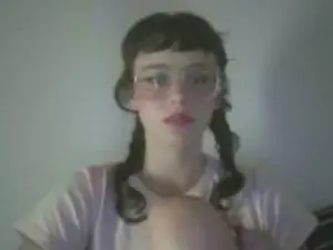Queenbixio  live sex cam