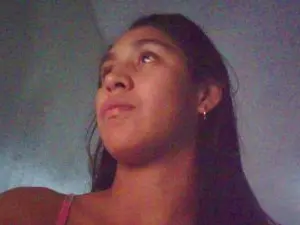 Samy_hot  live sex cam