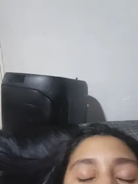 Samy_hot  live sex cam