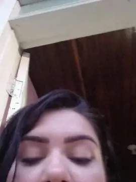 Ally_Sol  live sex cam