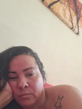Anny3795  live sex cam