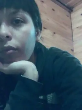 Antodiosa  live sex cam