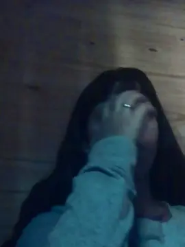 Antodiosa  live sex cam
